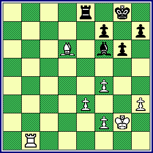  Diag. # 5, after 27.f4!  (gotm_oct-04-pos5.gif, 07 KB) 