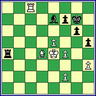  Diag. # 7, after 55.Rc8.  (gotm_oct-04-pos7.gif, 07 KB) 