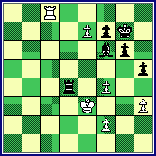  Diag. # 9, after 58.Ke3.  (gotm_oct-04-pos9.gif, 07 KB) 