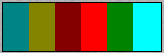  gotm_oct-04_med.gif, 02KB 