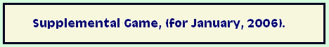 gotm_page-banner_01-06.gif, 03 KB
