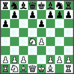 gotm_sep-04_pos1.gif, 37 KB