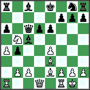 gotm_sep-04_pos6.gif, 37 KB
