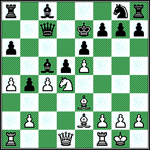 gotm_sep-04_pos7.gif, 37 KB