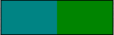 gotm_sept-06_medal.gif, 02 KB