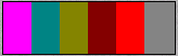 gotm_sg_jan-06_medal.gif, 02 KB