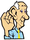manlistn.jpg (7113 bytes)