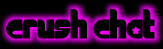 Crush Chat