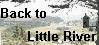 Back to Little River