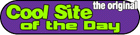 Coolest, newest domain
