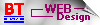 BT Computer Ltd.