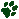 pawtiny.gif (923 bytes)