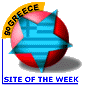 week_pick89.gif (3479 bytes)