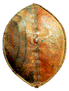 shieldfinal.gif (6374 bytes)