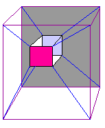 hypercube.gif (2783 bytes)