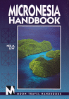 Micronesia Handbook