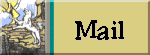 email me