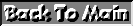 BACK TO MAIN PAGE