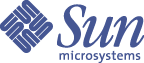 Sun Logo