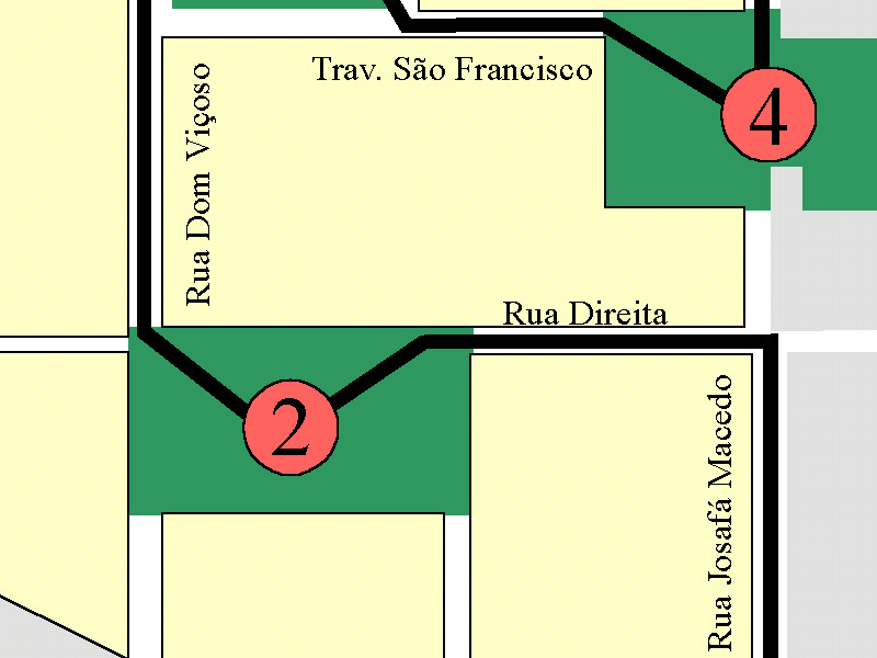 map_pracadase.JPG (105605 bytes)