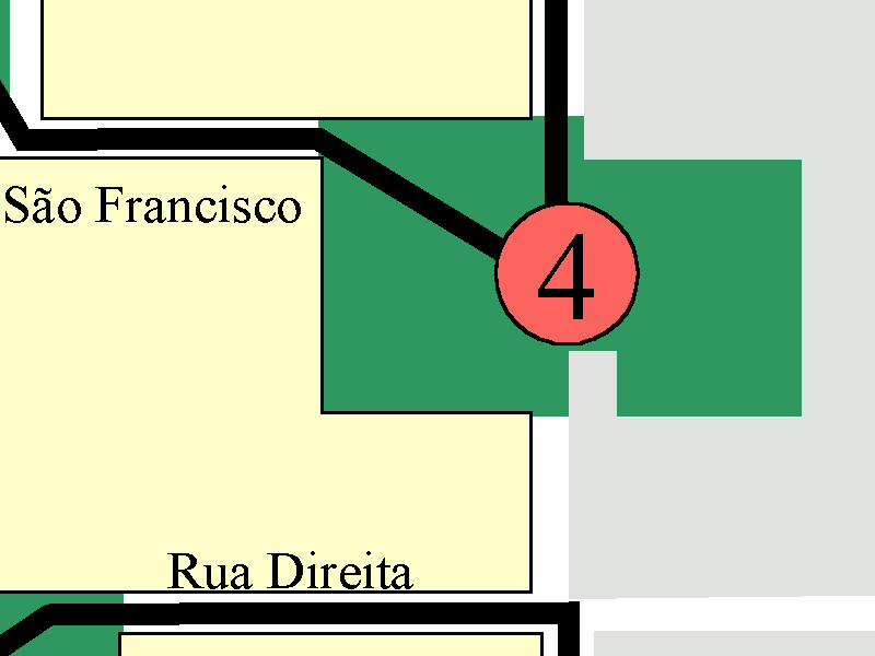 map_pracamg.JPG (89150 bytes)