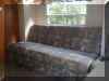 Sofa.JPg (62180 bytes)