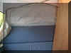 backbunk.JPG (55852 bytes)