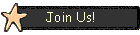 Join Us!