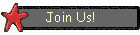 Join Us!