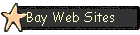 Bay Web Sites
