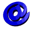 mail