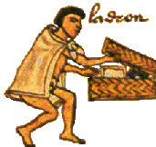 [Ladrones]