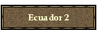 Ecuador 2