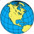 rollingglobe.gif (19767 bytes)