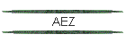 AEZ