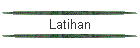 Latihan