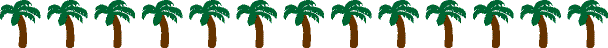 palmtree.gif (4963 bytes)