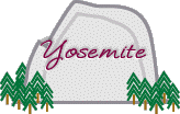 Yosemite