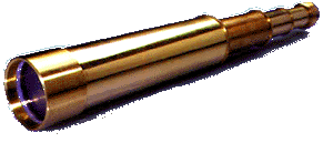 Scope