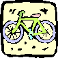 bici