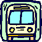 autocar