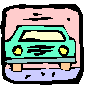 cotxe
