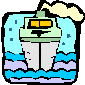 barco