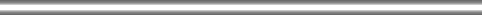 44l.gif (1134 bytes)