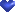 ahartbullet3.gif (2128 bytes)