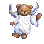 apalc.gif (1799 bytes)