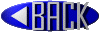 backanim.gif (11000 bytes)