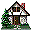 build.gif (1011 bytes)