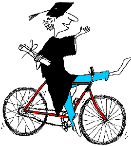 gradbold.gif (15657 bytes)