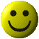 hapspin.gif (10544 bytes)